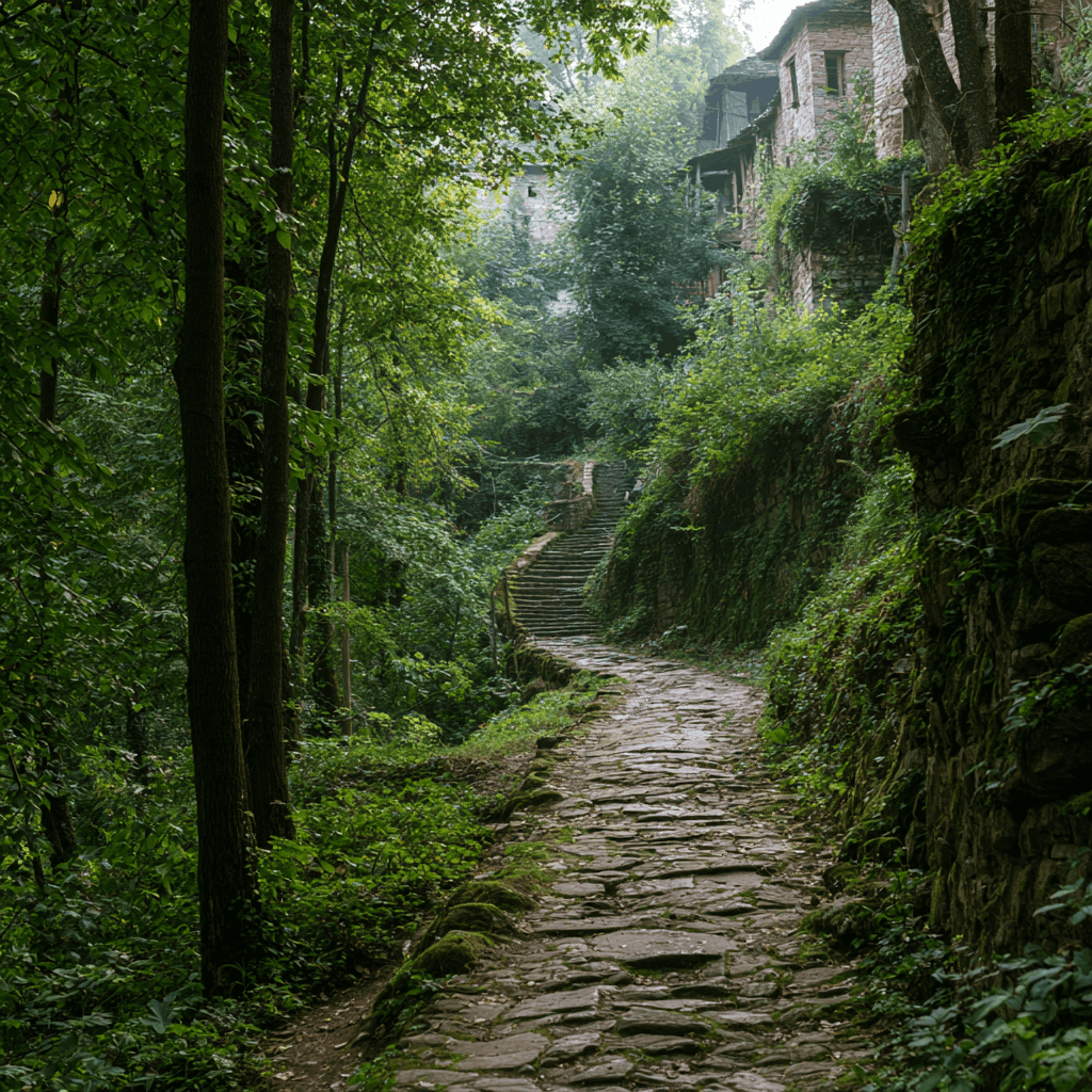 Travel